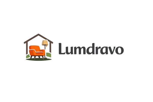 lumdravo